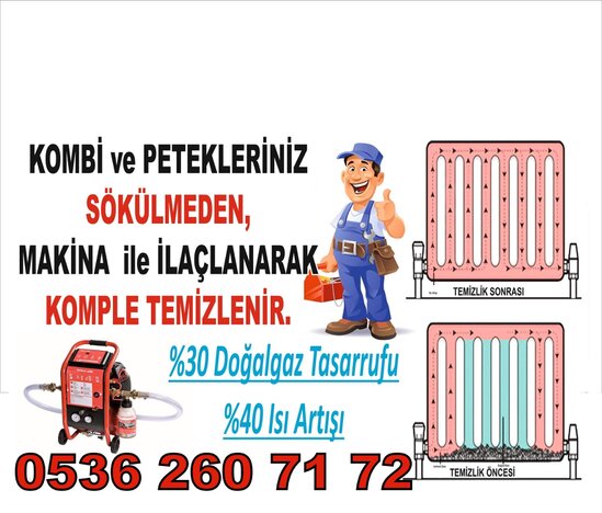 izmir petek temizleme izmir petek temizliği