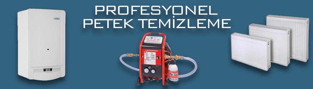 petek temizliği izmir petek temizliği