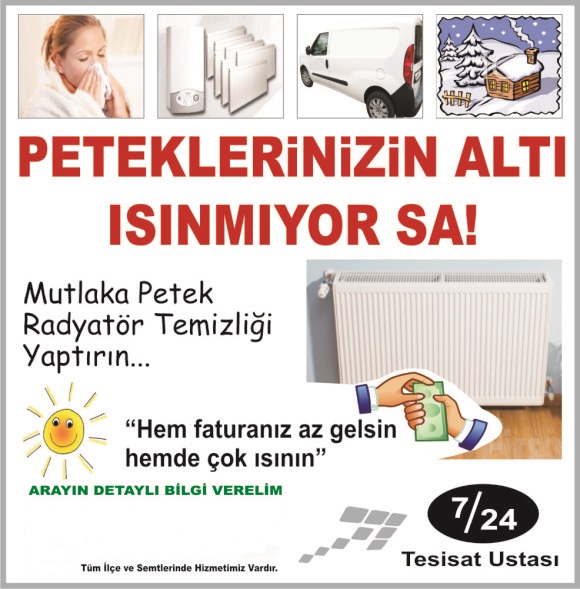 petek temizleme petek temizleme izmir